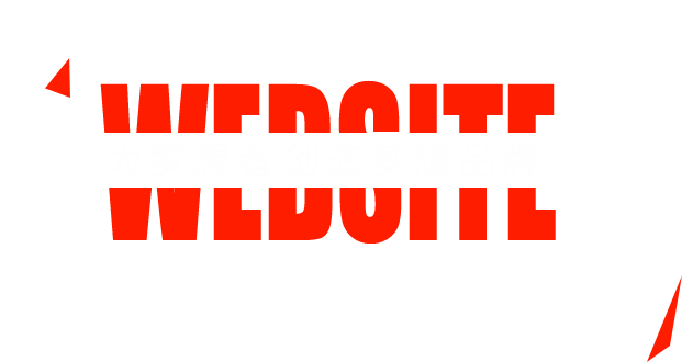 ṩƵИI(y)W(wng)վO(sh)Q