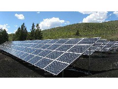 中山太陽能鋰選用哪種好？